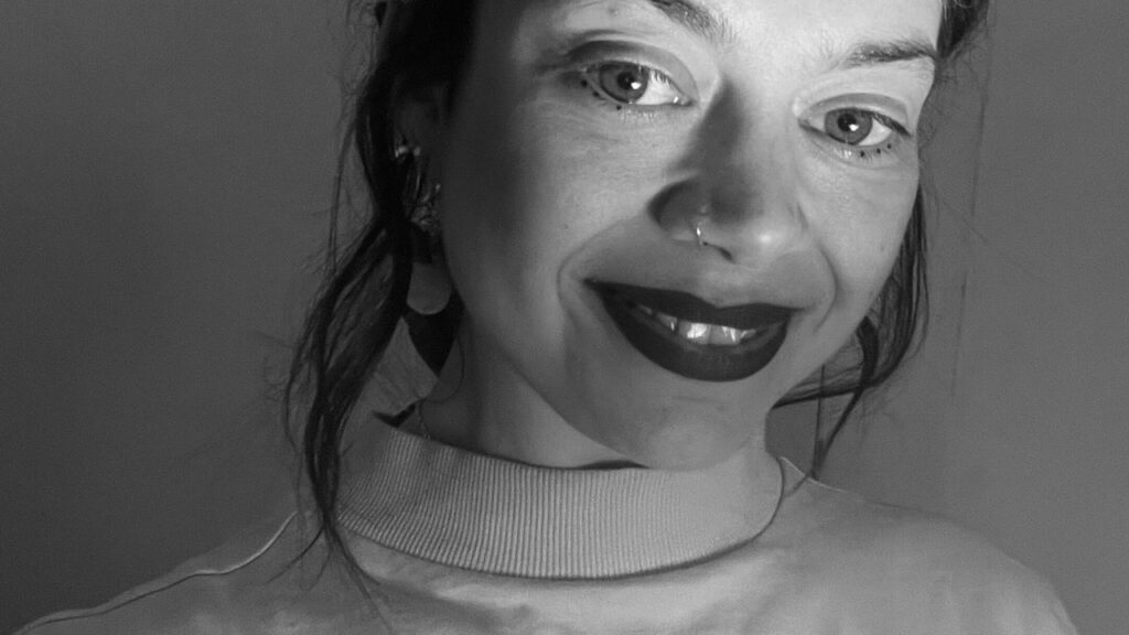 1357f9f1-7432-4677-bf3d-cbf8b9365fd3-styledbyellie-gb-england-brightonandhove-fresha-4240893