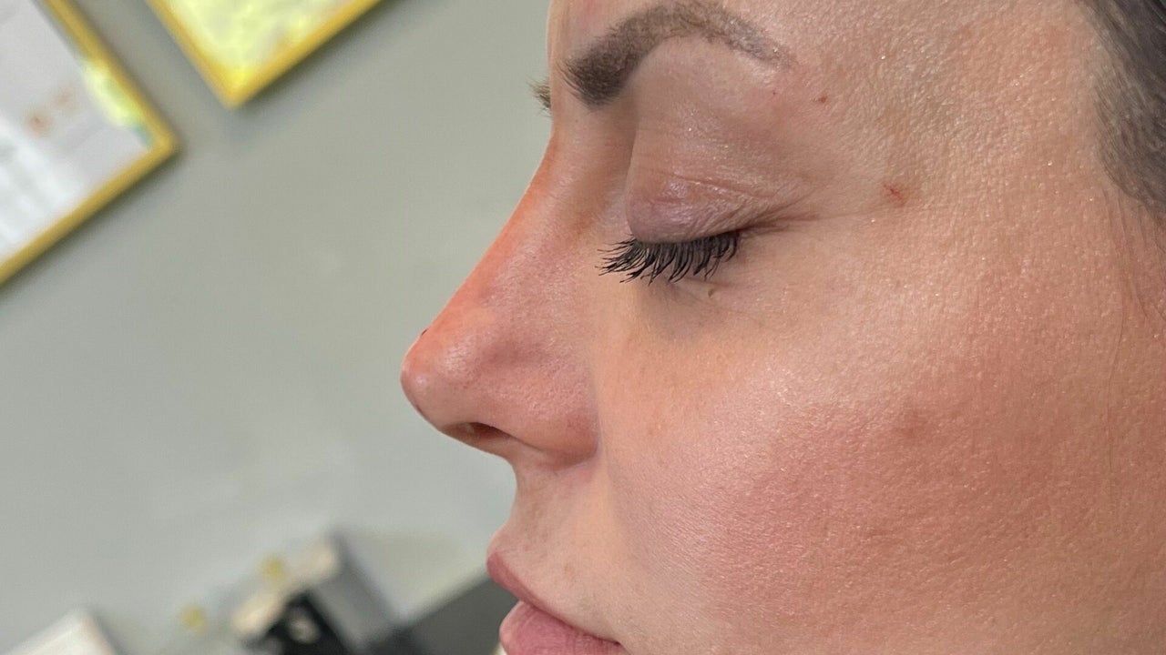 135c9313-770e-45ba-9649-5c1f01e87510-2519899