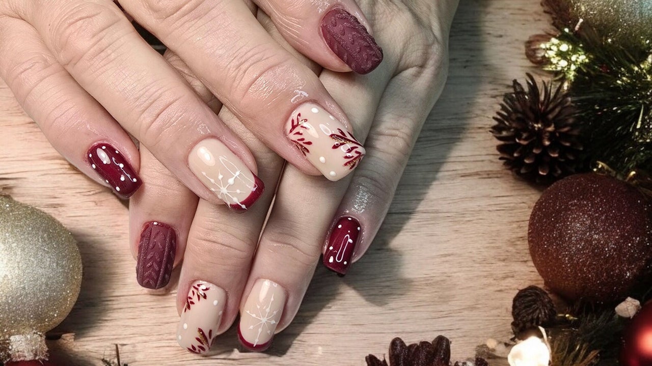 135d94c4-dbaa-4055-9b1e-bd2ab68fd27c-ravenandrosebeauty-gb-england-grantham-fresha-3964434