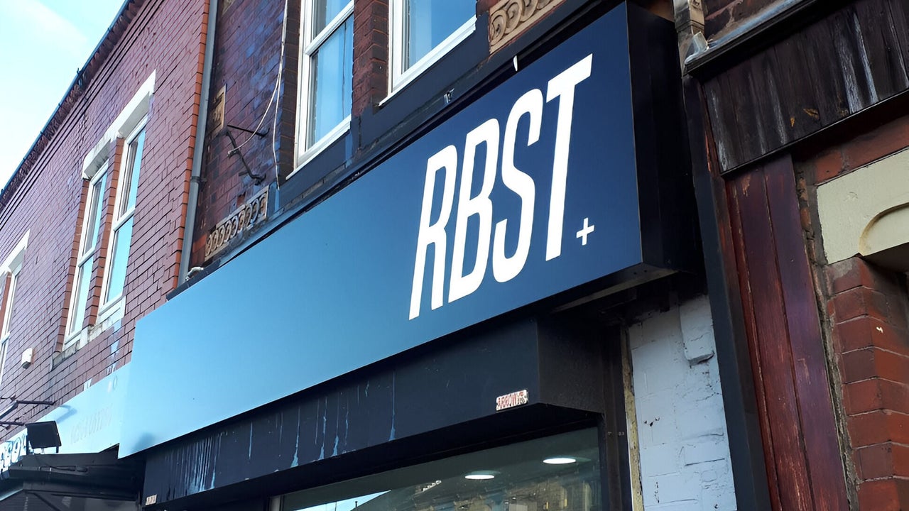 135ff7bb-fefe-45b1-8d4a-daeb143857b5-rbstbarbershop-gb-england-horwich-fresha-1420846