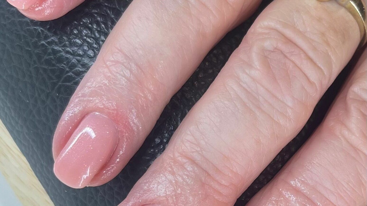 1363d4d1-9117-474b-b77f-11d4f325ccca-thestudio-gb-england-halifax-westyorkshire-fresha-9300352