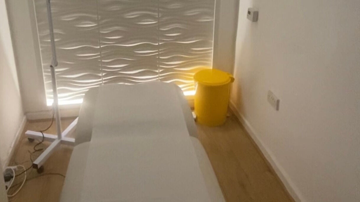 13653e8f-347e-4c99-b953-189251ef8d23-bio-wisewellnesscentre-gb-england-southampton-fresha-5880660