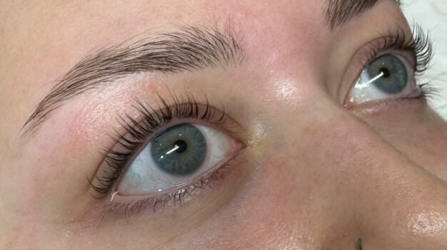 1366813b-5c9d-4045-92e4-eae11603b5da-beautifulyouco-gb-england-longeaton-fresha-8717618