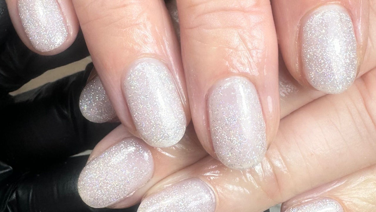 1366d625-fb61-4820-b977-519ad0422483-emattheparlour-gb-england-wirral-fresha-2835632