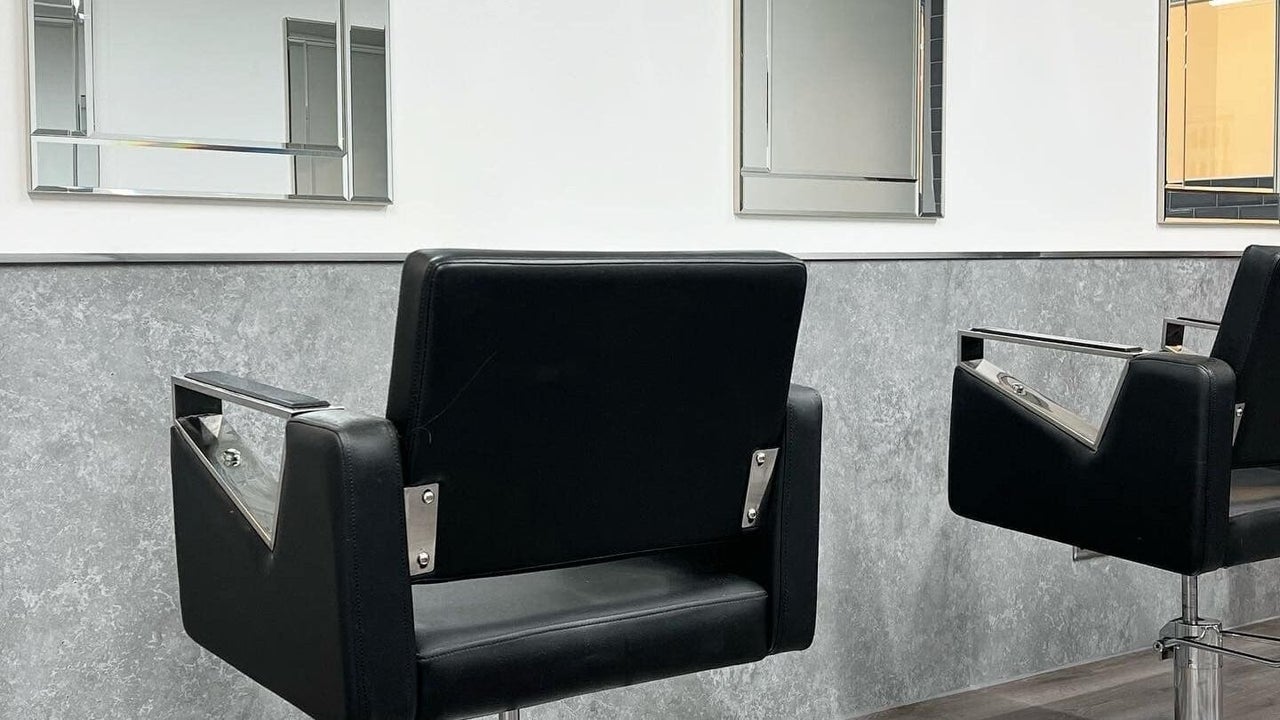 1368e5cd-585b-4389-9242-c7c5922fa5de-thelabhair-gb-scotland-bishopbriggs-fresha-7701384