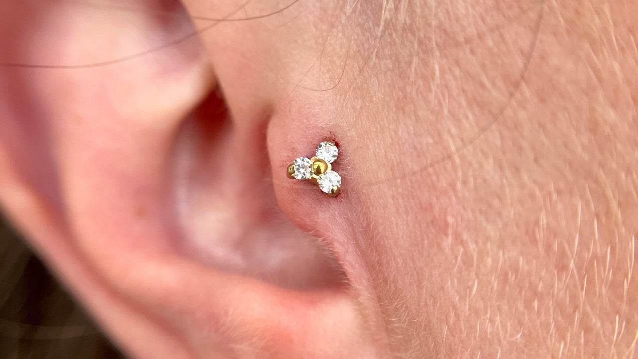 136a1b52-e865-4bd3-832c-965bd163d7e8-risereigntattoopiercingspmu-gb-england-redruth-fresha-5890552