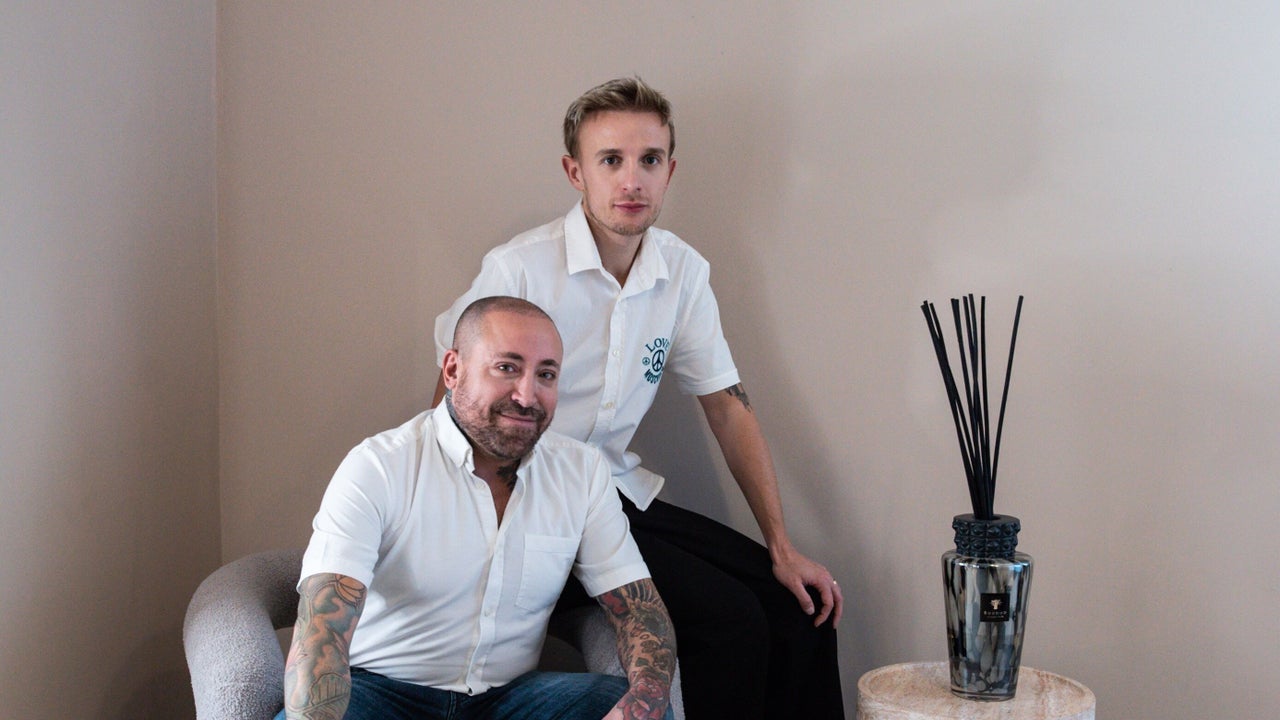 13709c23-872b-4ea2-b7a0-c439588ba010-causier-gb-england-wigston-southwigston-fresha-6649140