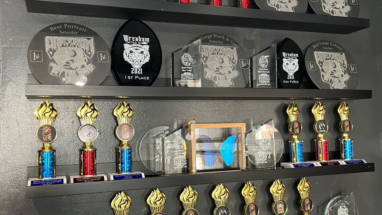 1371d19b-d03f-4749-bdf9-677abb2ac397-5salvationtattoostudios-gb-england-knutsford-fresha-4825051