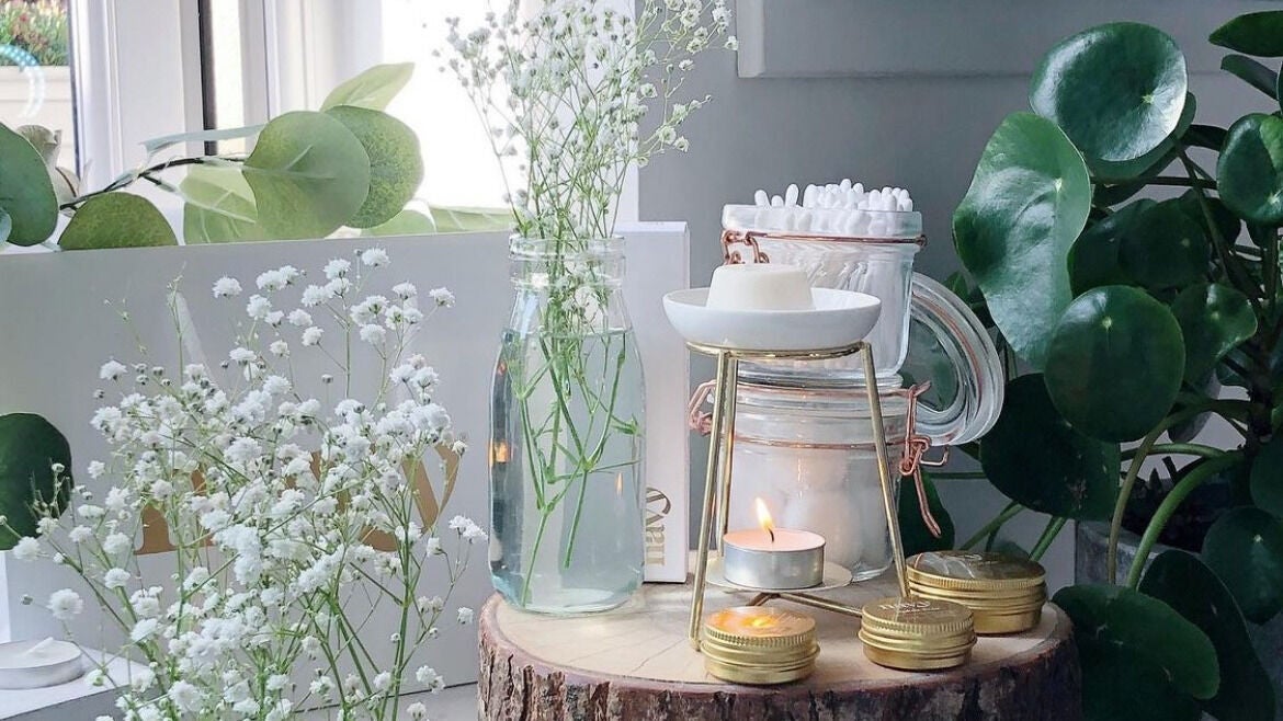 137b1392-22a1-4c14-b9ff-72b66a4e7bf6-9634113