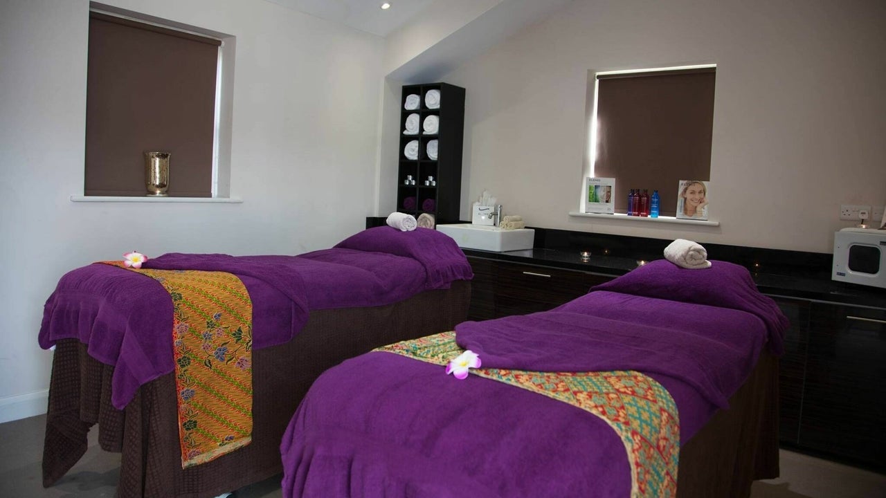 137cf2b1-e4ae-49b2-ae4b-6399bea68bce-cloistersspa-gb-england-escrick-fresha-3585856