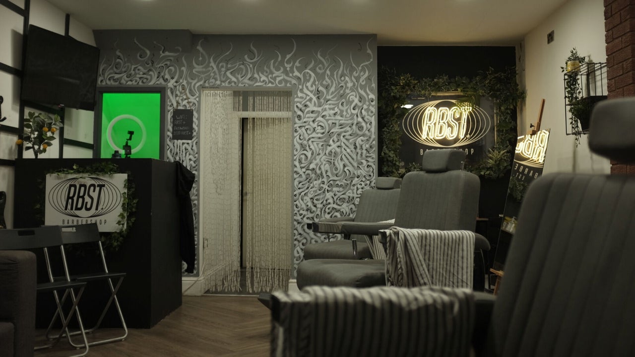 138781af-7cd0-4c03-909a-881031928b01-rbstbarbershop-gb-england-horwich-fresha-2103940