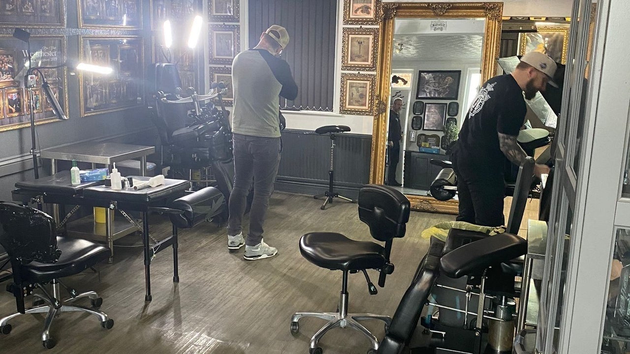 1387fab5-0067-4cf7-a2fe-8ce0561ec4a2-3holytrinitytattoostudio-gb-england-standish-fresha-1519659