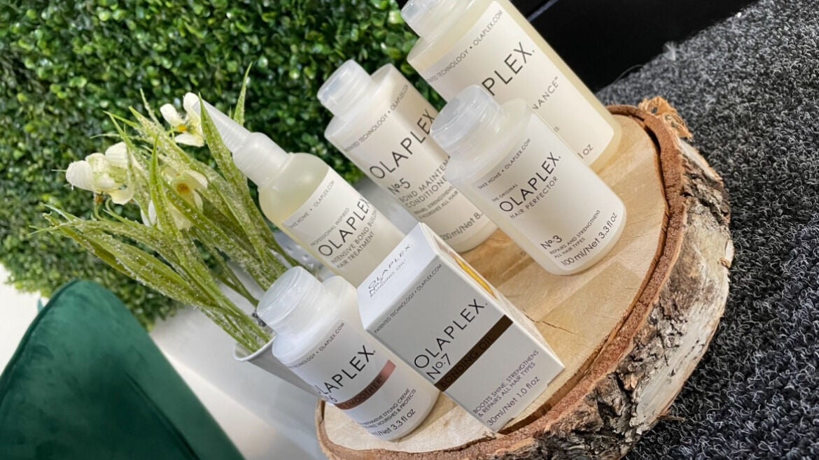 138f871a-d427-4fce-b5e2-b910af30c4da-5734044