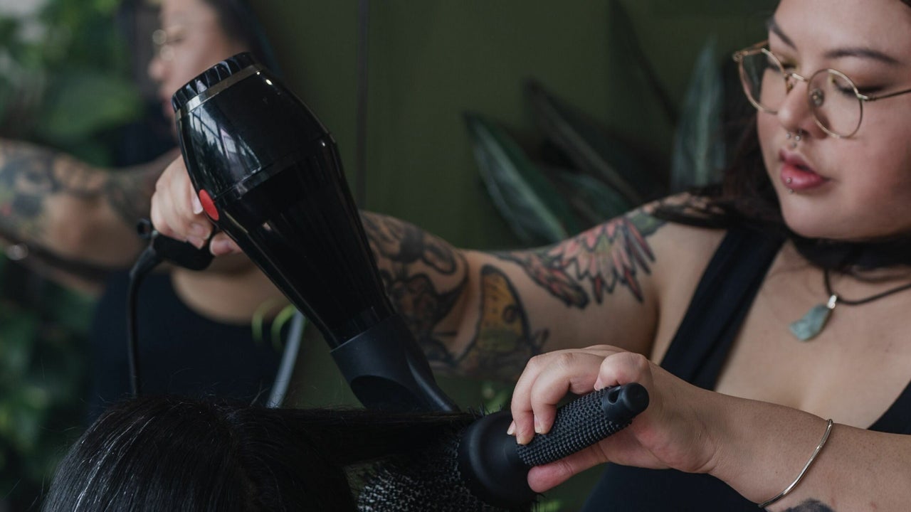 138fad77-74f5-47fc-91d1-95cb866447d5-whiterabbithair-gb-england-birmingham-deritend-fresha-4199707