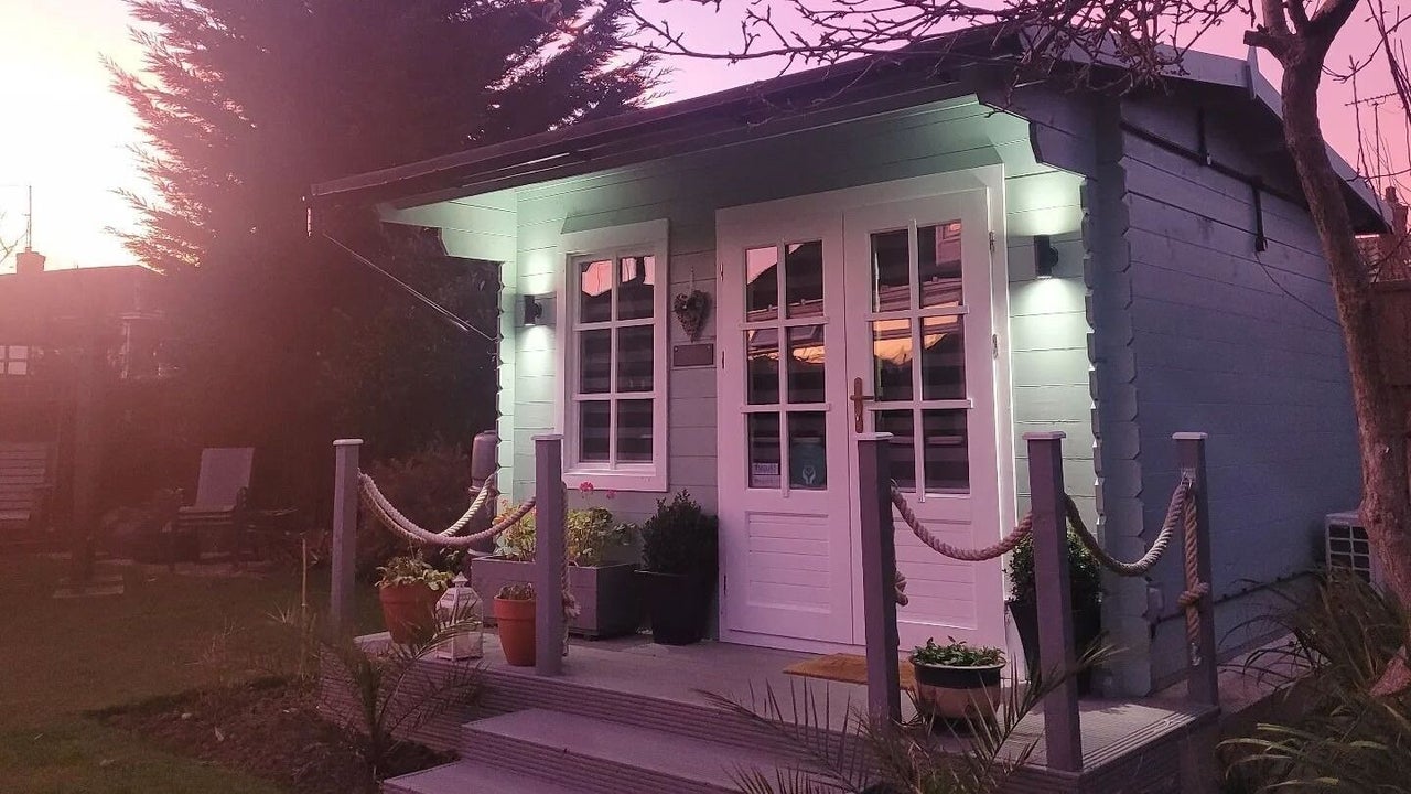 1396a523-6150-413c-a6e8-b55465b8cda8-holisticbeauty71-gb-england-southend-on-sea-leigh-on-sea-fresha-4043531