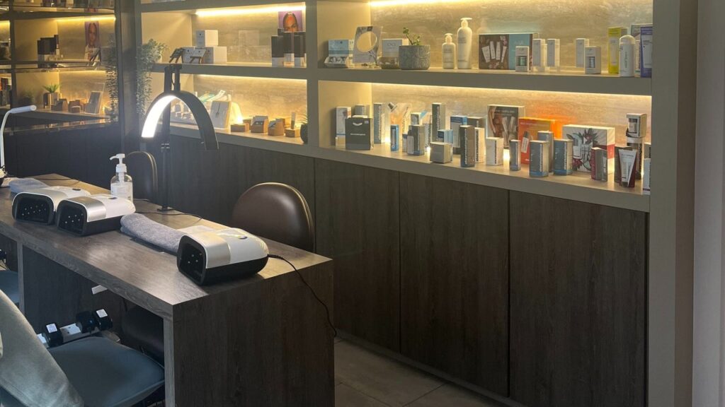 1397dd22-3fb8-4009-a574-826e166272a1-thebeautyroomaberdour-gb-scotland-aberdour-fresha-9137951