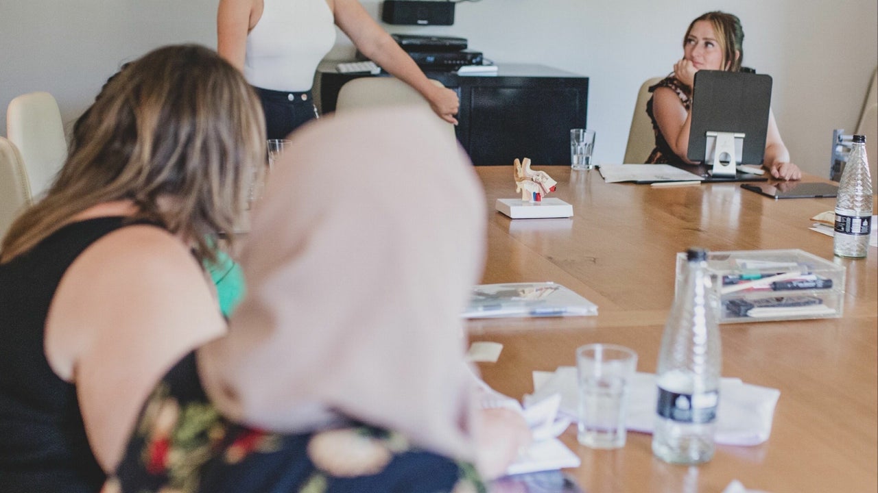 139a5653-134a-410c-a404-e1845d742867-3398918