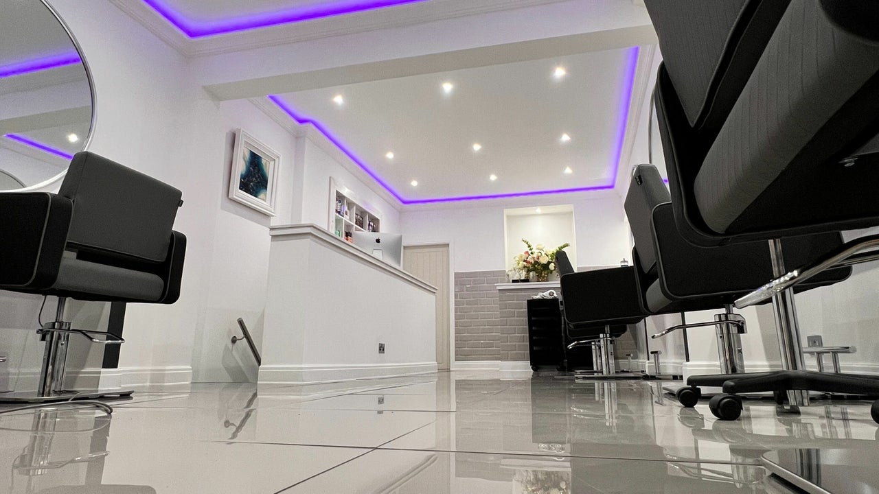 139ee29b-a95b-422d-b7ff-d7faaa557a9c-8467364