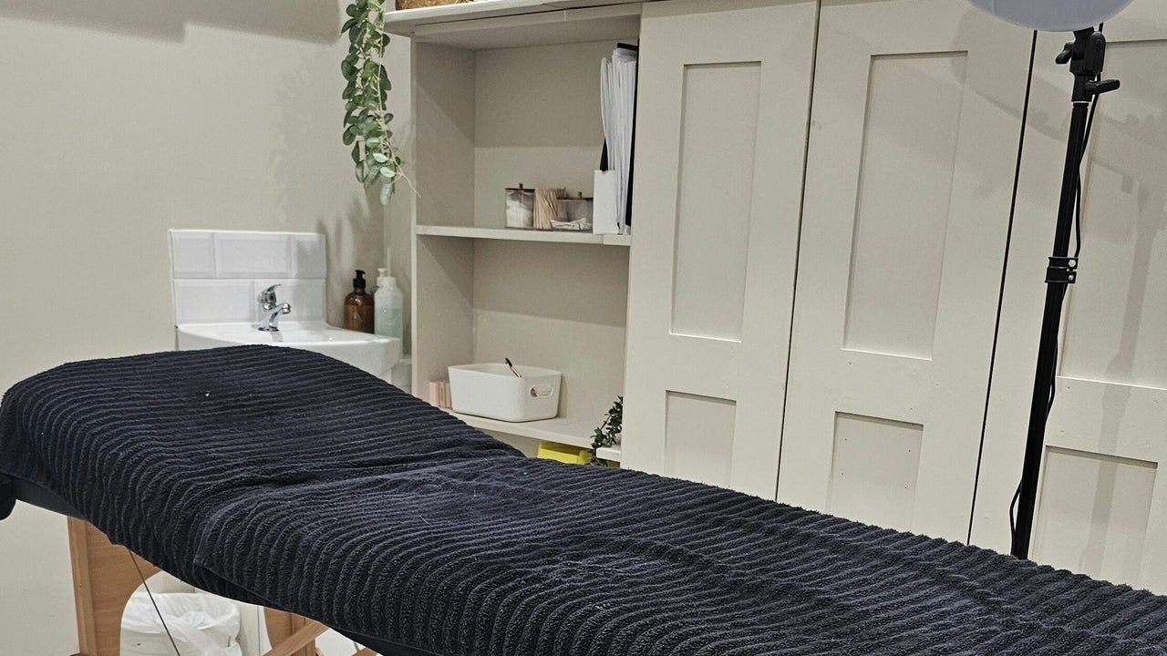 13a16585-3600-4196-841c-66163f84401e-tressandbloomneath-gb-wales-neath-fresha-4354120