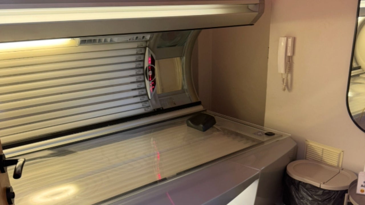 13a6201d-136b-42cf-b6c6-ce93390dc486-thebeautstudio-gb-england-marketweighton-york-fresha-2497086