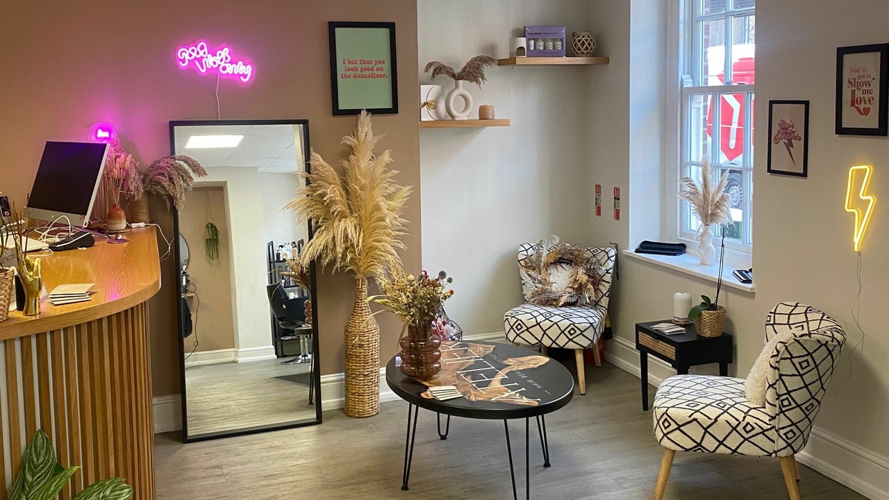 13a9a442-ee1f-4b9d-874f-72a8a0d491c6-6503952