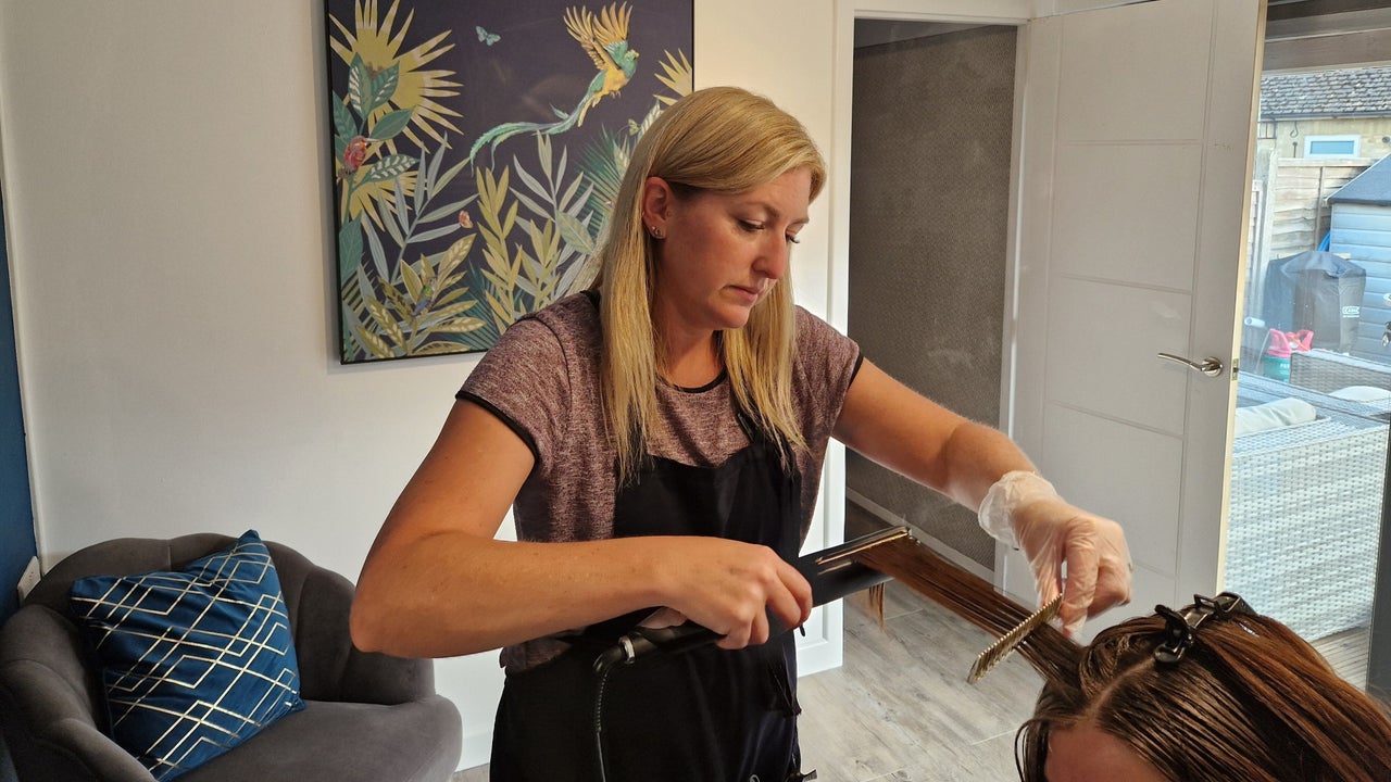 13ae9541-008d-4b5c-8b70-ff5333e90810-aura10-gb-longhanborough-fresha-3314856