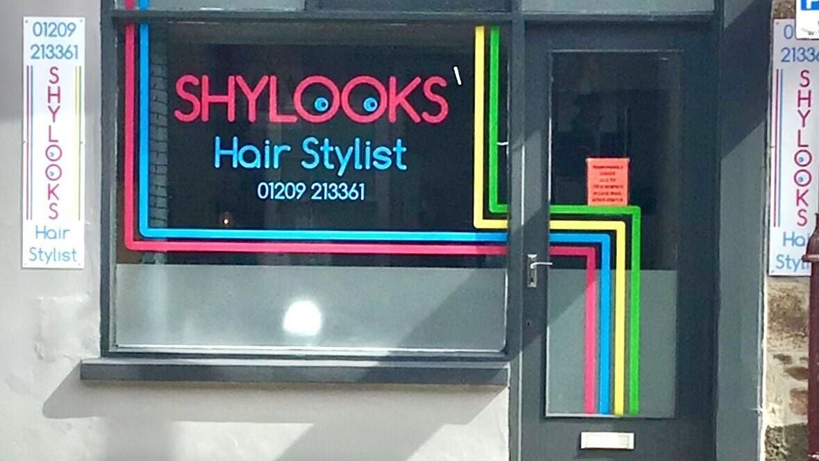 13b7e7c5-d9b9-4247-a158-fc73c408ca6f-9393496