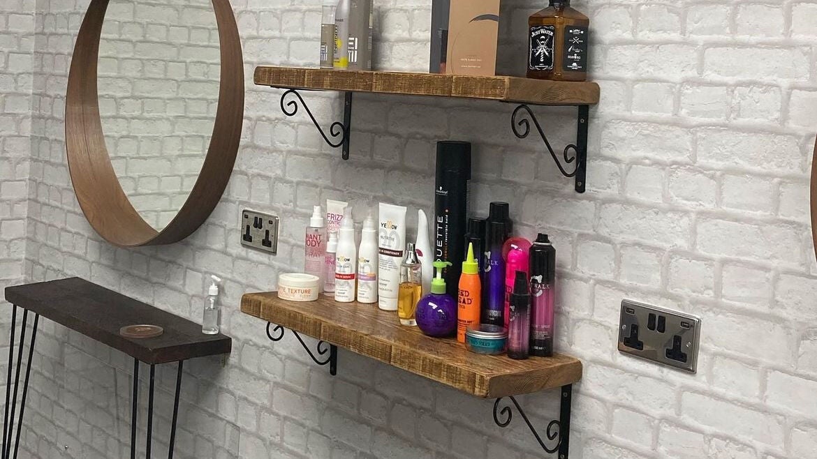 13b86d68-a4ee-41ab-9102-9a2a88fcd6af-3724588