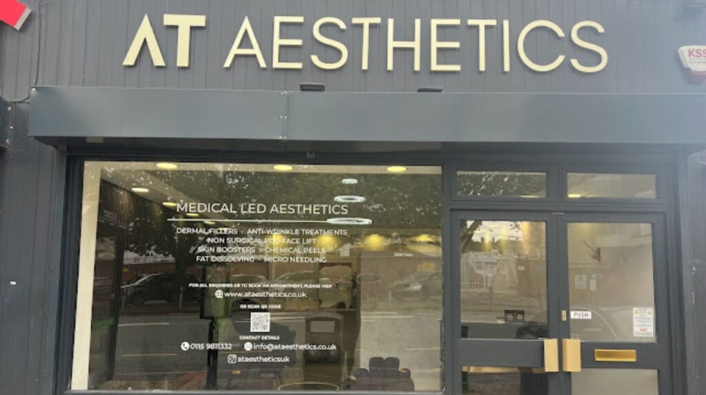 13c2835b-b73d-4296-8f5d-6bbc021d1ebe-ataesthetics-gb-england-westbridgford-fresha-9593392