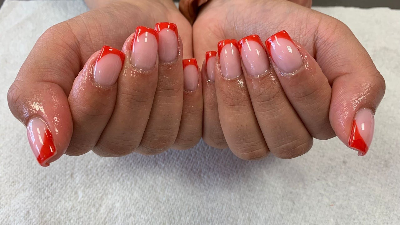 13c3e991-6e70-4b4a-b5d0-450a2d2c368e-jadorebeaut-gb-england-coventry-radford-fresha-4690727