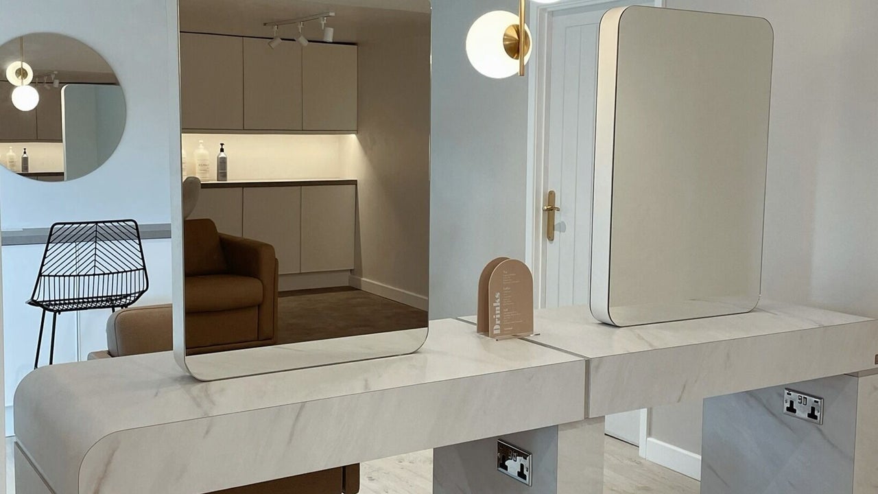 13c8013f-da72-4749-ac5e-71a18dd413dc-jessicasimpsonstudio-gb-england-tonbridge-fresha-3440235