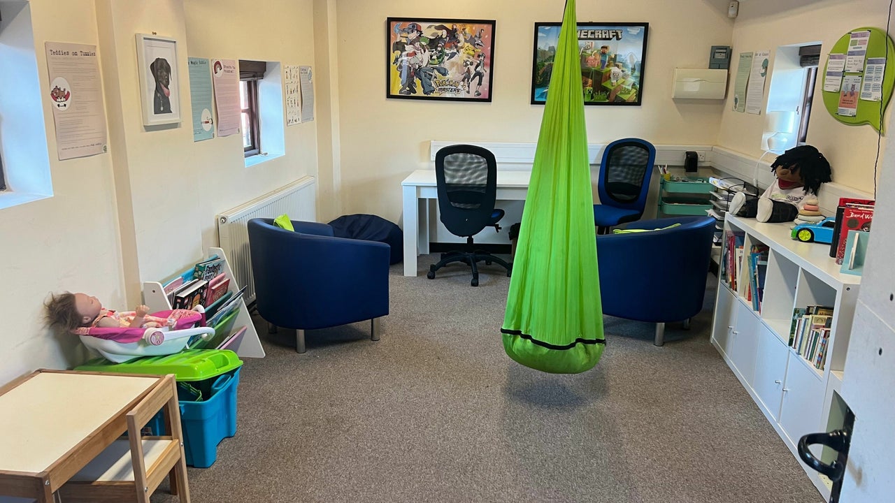 13cf0ba0-c275-4efa-95b4-8beb267af580-smalltalkspeechandlanguagetherapy-gb-england-derby-fresha-8207052