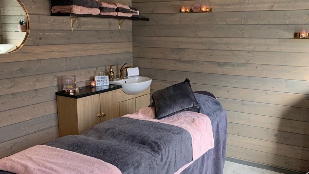 13d46dd1-bf95-432b-b6c8-98a23b6da0c6-bloombeautystudio-gb-england-theroyaltownofsuttoncoldfield-meregreen-fresha-9696873