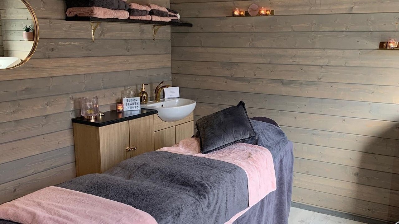 13d46dd1-bf95-432b-b6c8-98a23b6da0c6-bloombeautystudio-gb-england-theroyaltownofsuttoncoldfield-meregreen-fresha-9696873