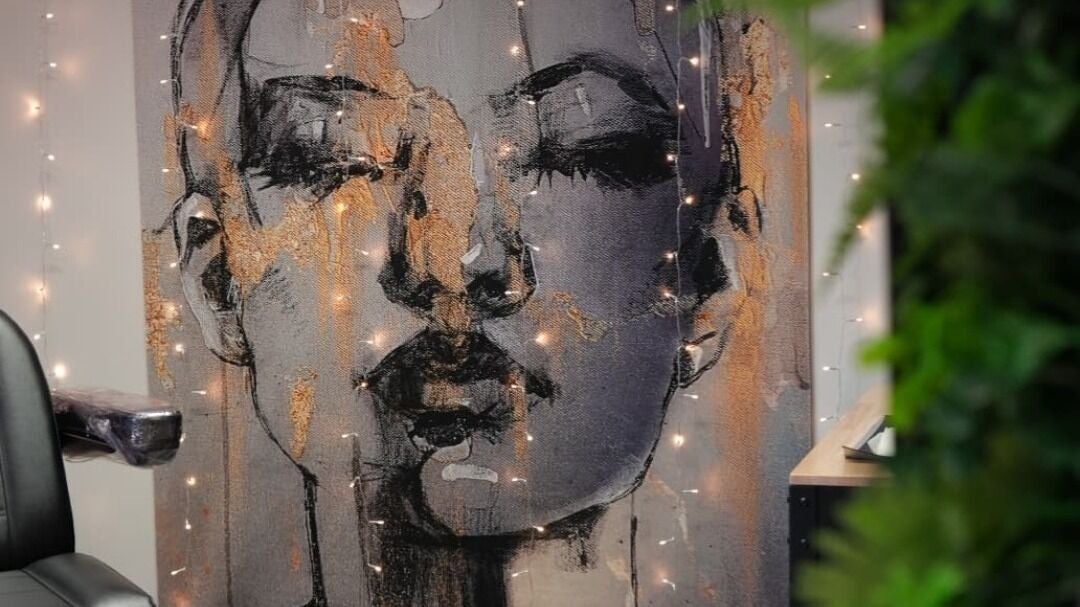 13d58e68-b661-4e18-94ce-b3db071b97a4-signaturelaser-gb-scotland-kintore-fresha-3846783