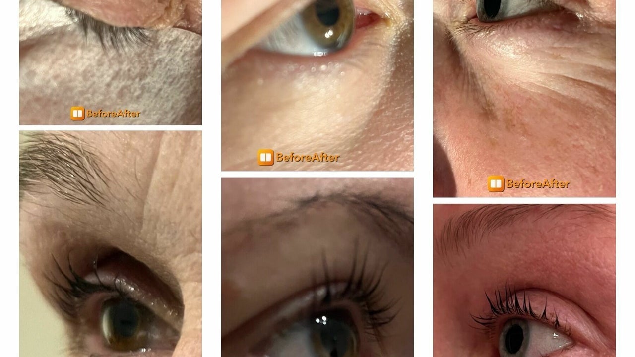 13d6dc07-b570-49c6-af0a-5c1a5afd3e17-relaxandwaxbycherie-gb-wales-abersychan-fresha-9127366