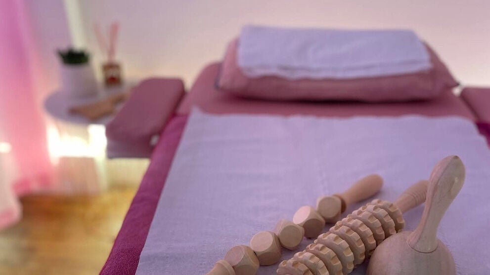 13d7318f-bc80-4ba1-86f1-0d1fae251e7d-infrafitstudio-gb-england-rugby-fresha-2890721