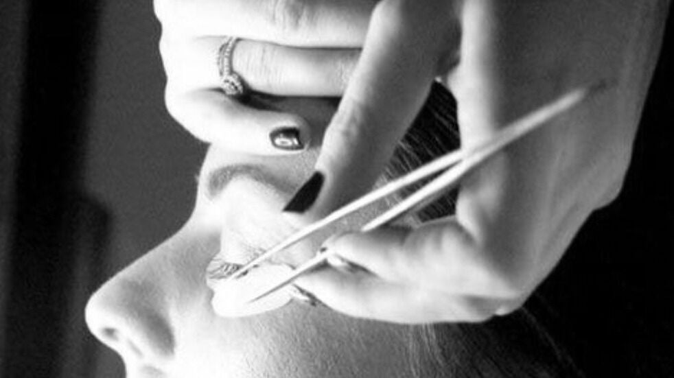 13e17b67-35d8-4b85-9ce3-5bf7add094ac-novabyarlene-gb-scotland-dunfermline-fresha-9112776