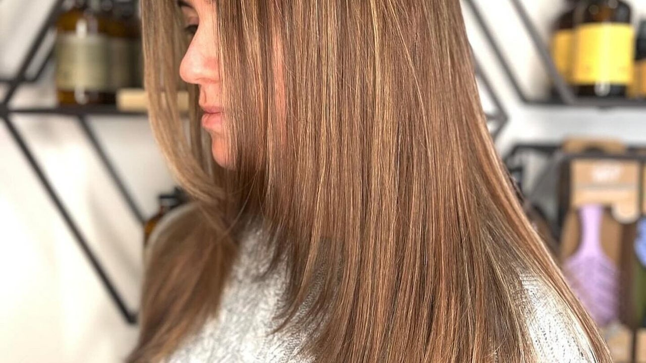 13f45cac-fa1c-4602-94e2-4920ffa276fe-cleoloveshairatclaysalonhenley-gb-england-henley-on-thames-fresha-8077047