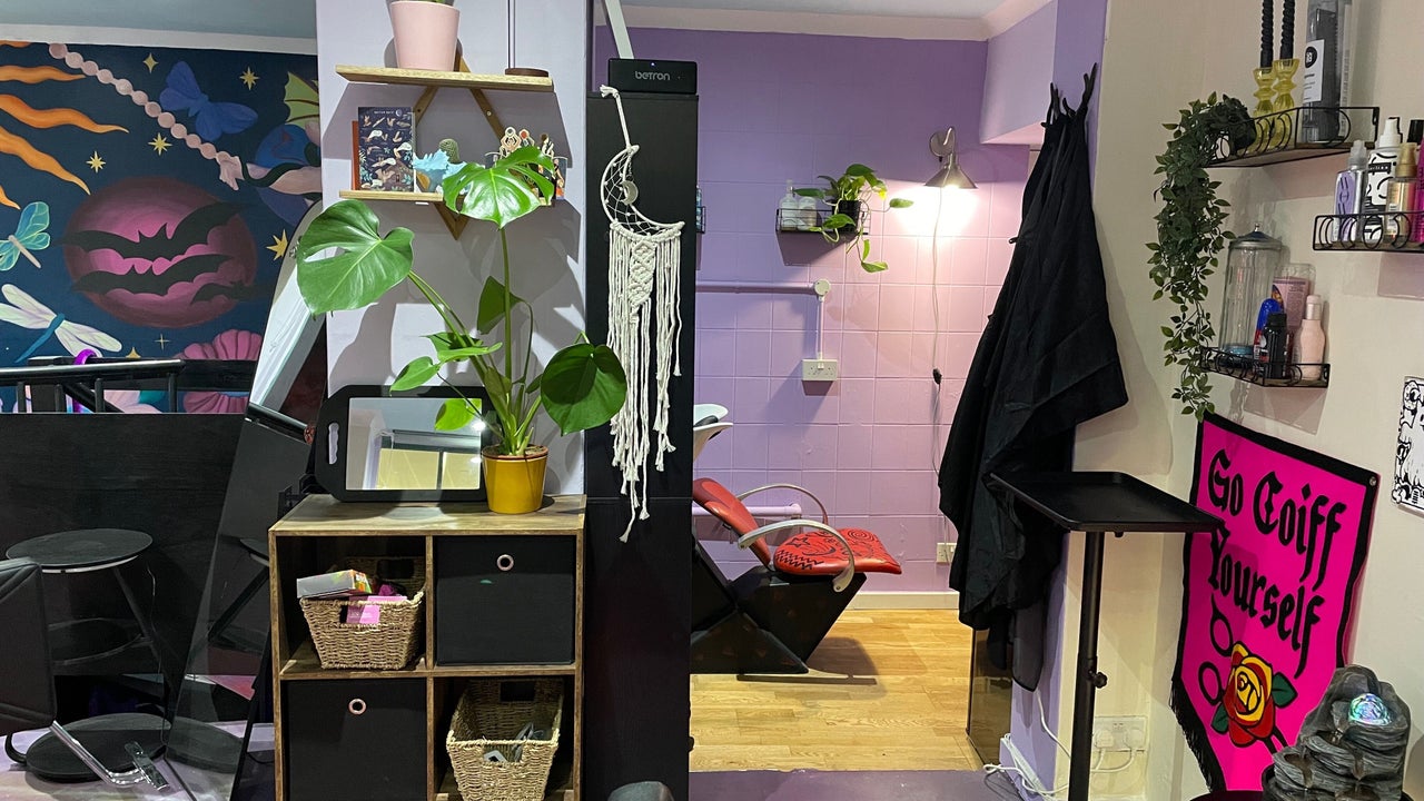 13fcd6f2-e48e-4f61-afcc-256e88f05928-gocoiffyourself-gb-england-brightonandhove-fresha-6479932