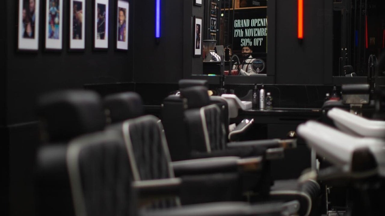 13ff7d91-cd84-4503-8e73-e17ee81e70fb-barbarcobrentwood-gb-england-brentwood-fresha-8220776