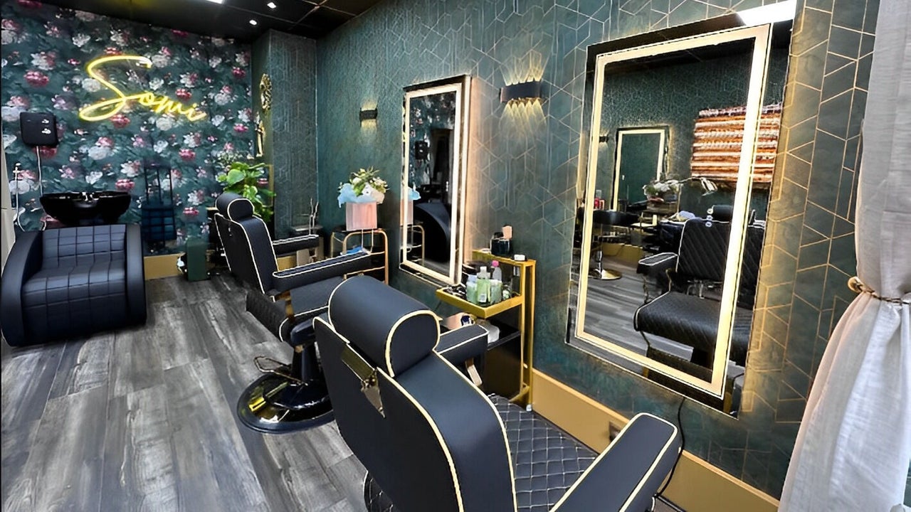 14005e4b-aa3e-4a60-ba7b-7bfcf9a65470-somishairandbeauty-gb-scotland-glasgow-fresha-6192114