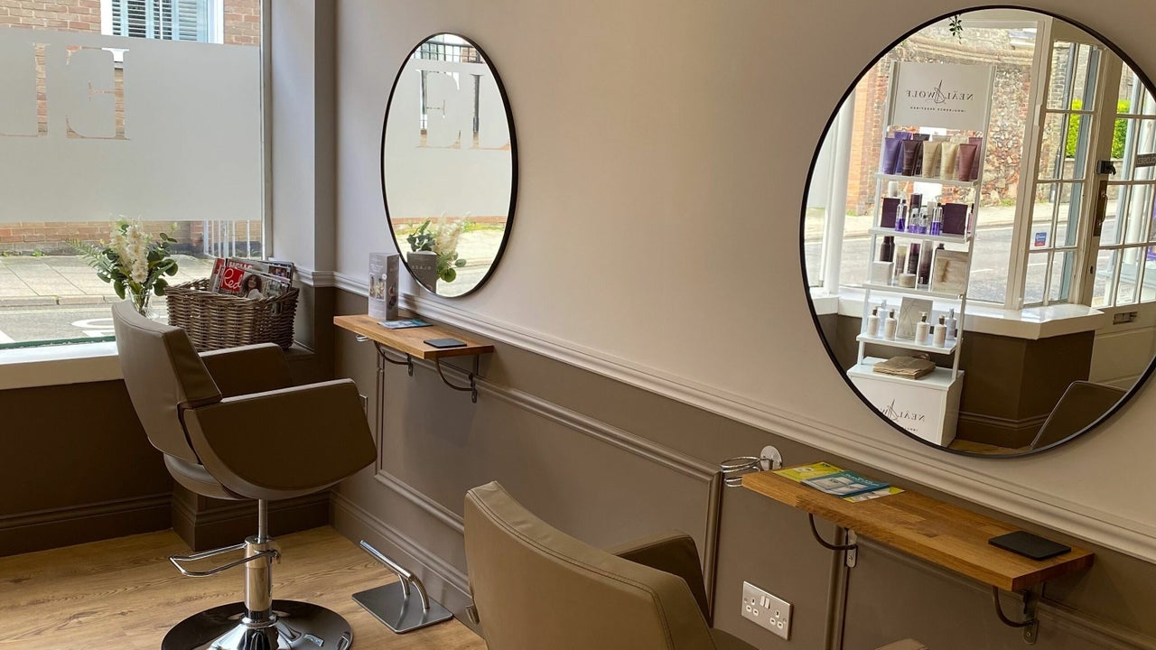 1401387d-32dd-4d62-85c1-c7bba65c9cda-elevatehair-gb-england-burystedmunds-fresha-4592934