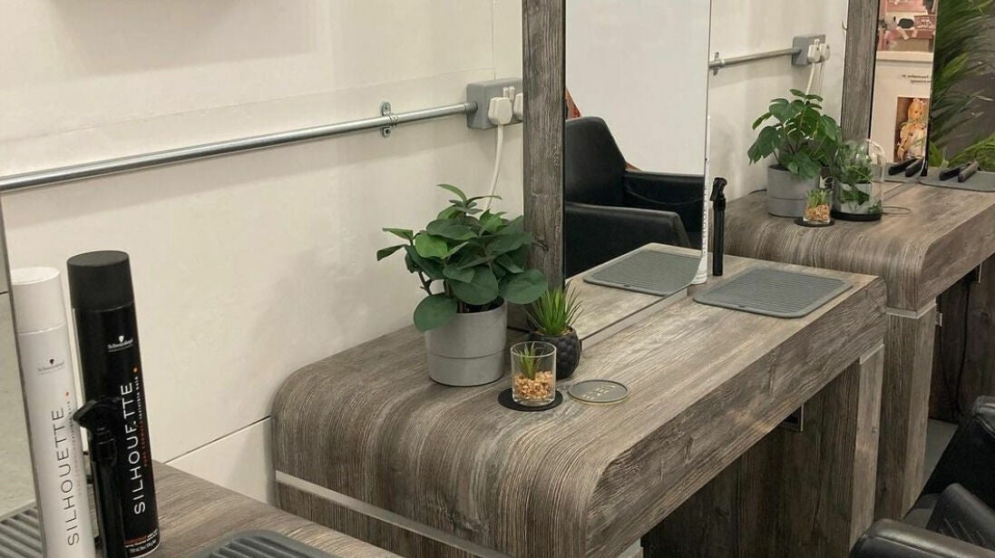 140a553a-8609-4a54-8559-c59bc19ac910-eden-gb-england-sheffield-sheffield-fresha-3772676