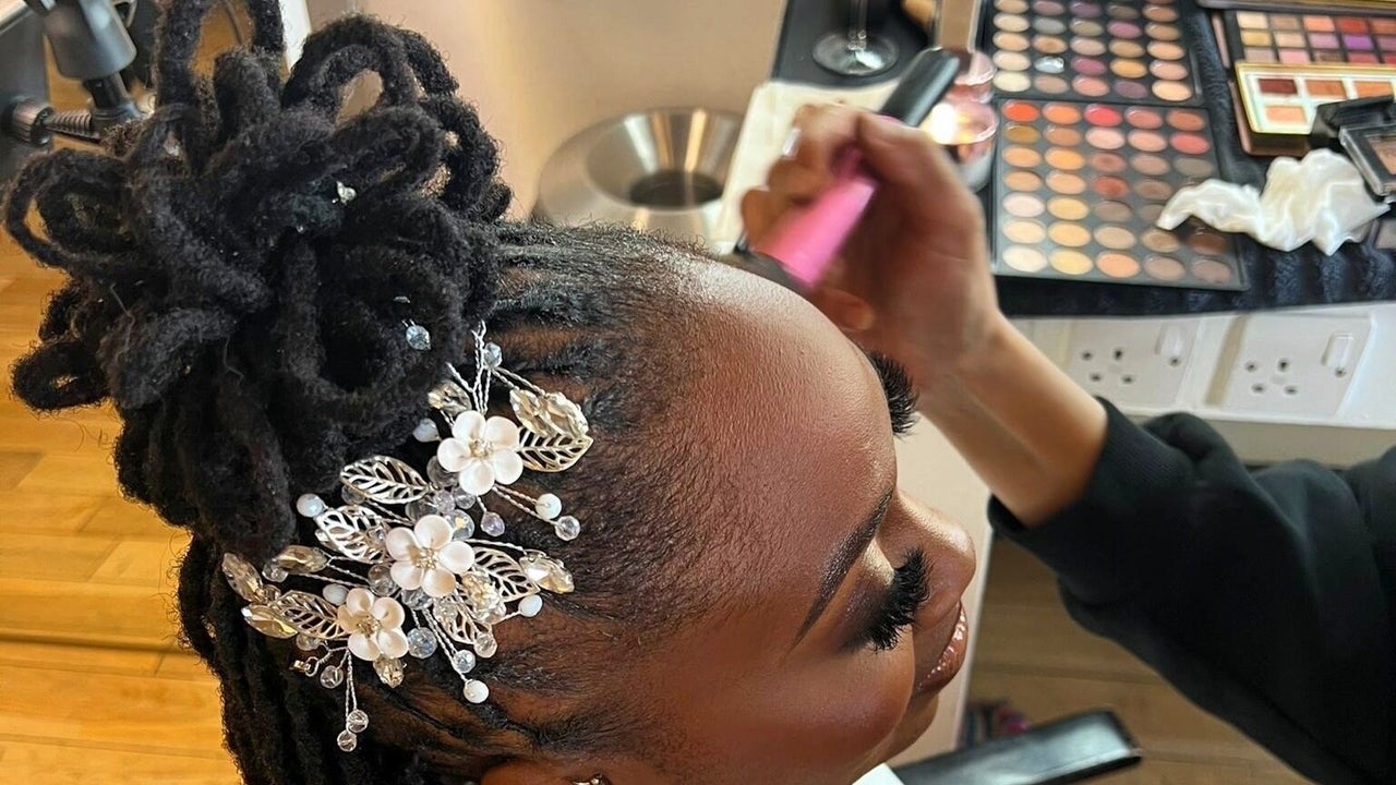 140a9e31-2f84-47cb-940d-9cce873dc276-5754255