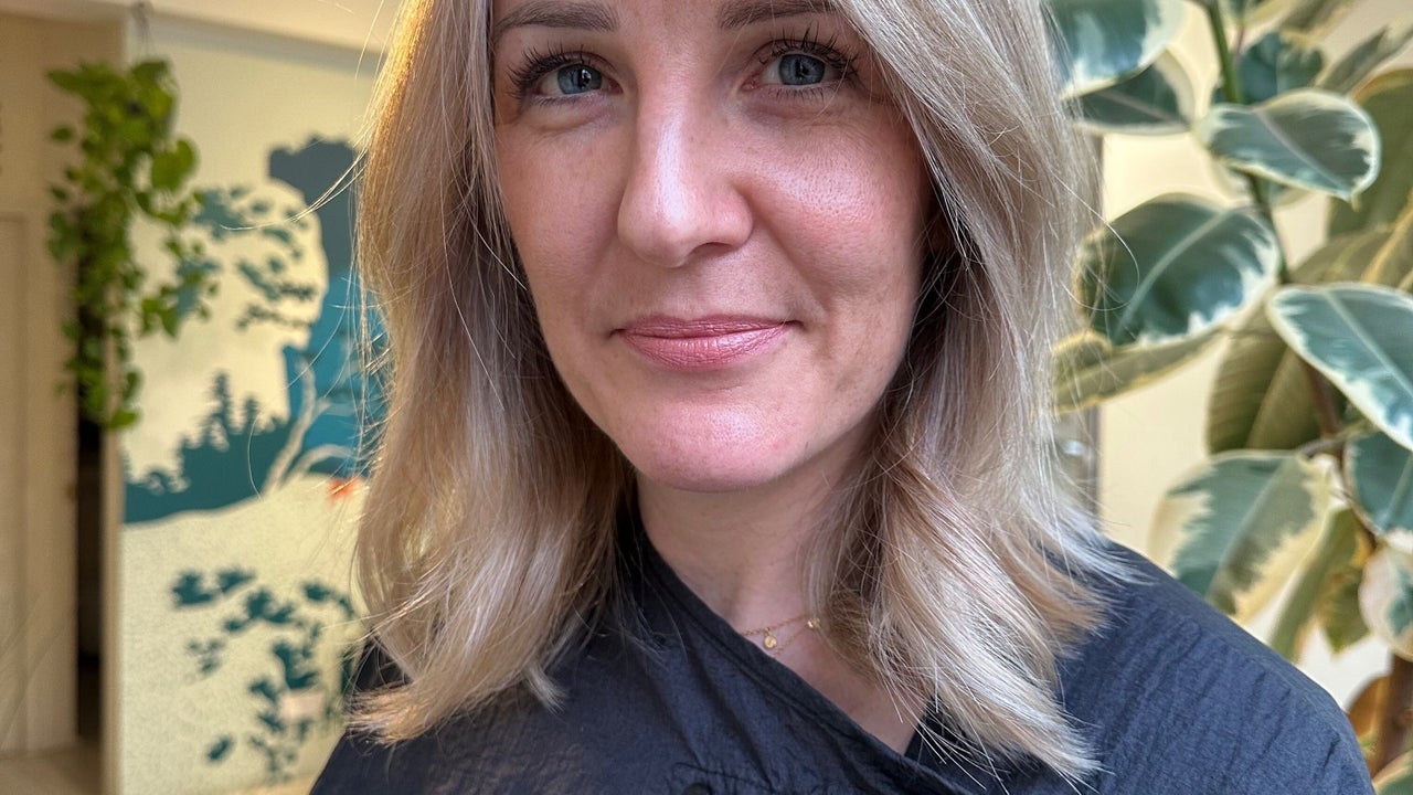 140b99c7-9fe5-4d91-84a5-defb43186aec-jamesthompsonhair-gb-england-london-fresha-9186316