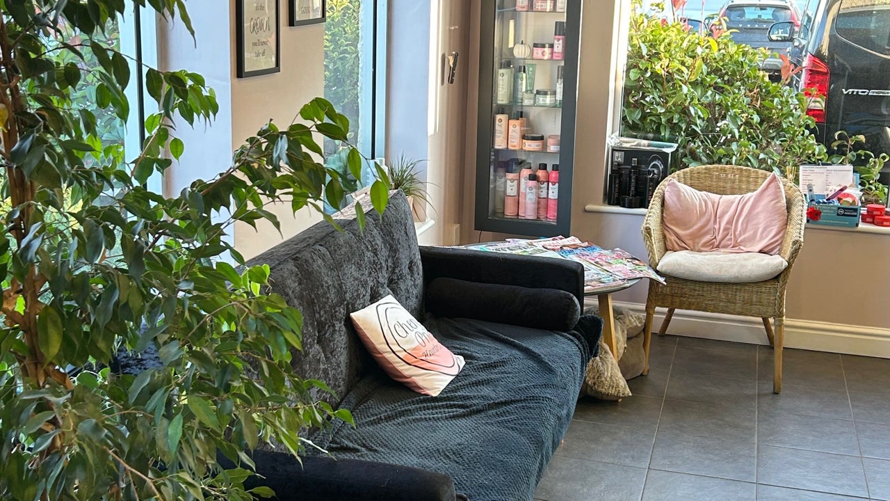 14131d0c-2333-4e08-9ade-2b8388b53ef5-cherylpricehairdressingtredington-gb-england-shipston-on-stour-fresha-6212065