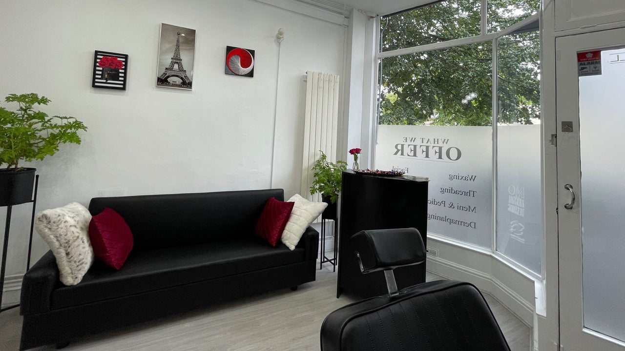 141935af-3b1e-4b11-83e7-34a9aaeaba7e-2476521