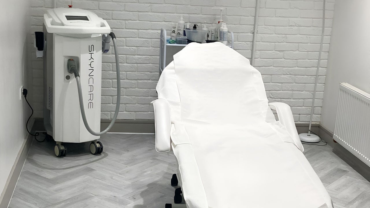 1419c161-f781-4351-9892-448dabc46662-samanthamaunderskinlaser-gb-wales-penarth-fresha-6205474