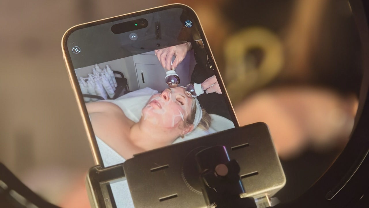 14236b23-08fc-480c-a8ef-51b2b4c27b79-edenbeautyhouse-gb-england-ipswich-fresha-2669591